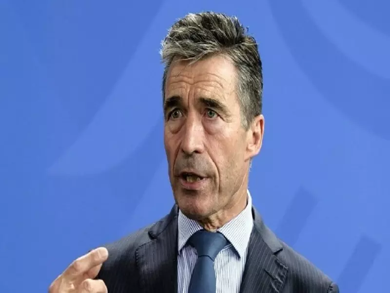 "البوسنة و الهرسك" .. الحل الجديد للأزمة السورية