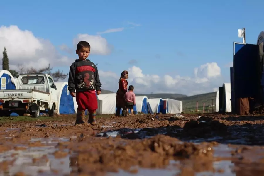 حصاد الأحداث الميدانية ليوم الأحد 29-03-2020