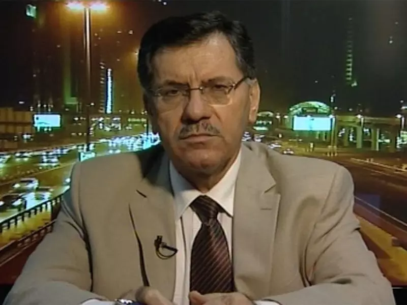 جذور السلطة الراهنة في سورية.. التحالفات القائمة وسوابقها