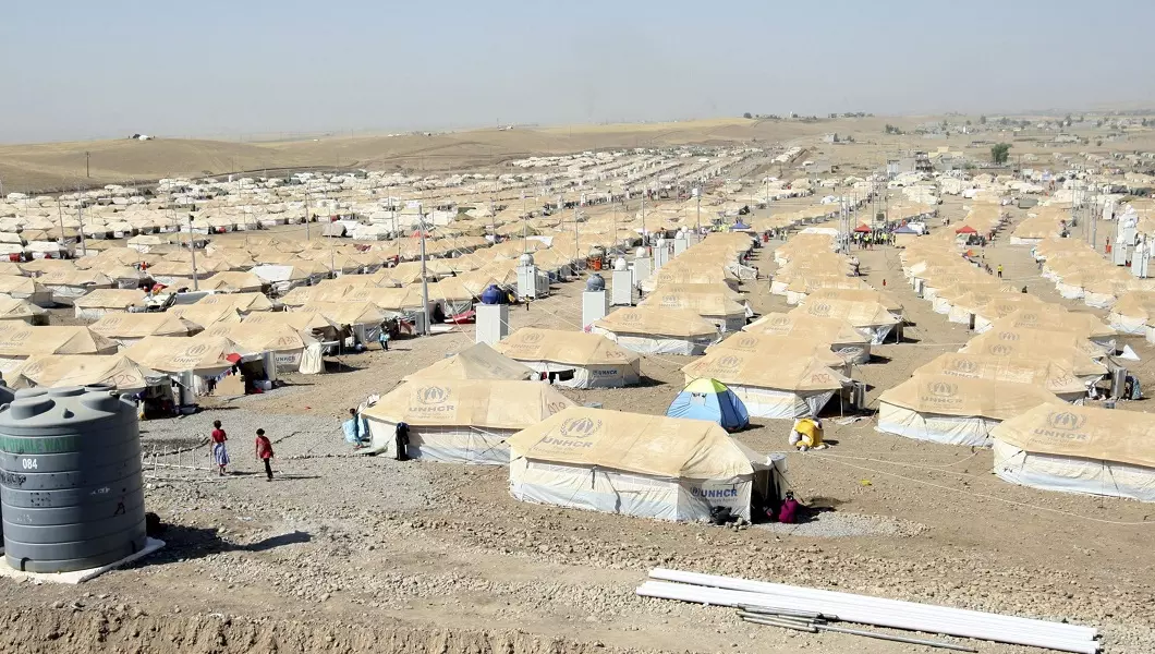 التقرير الإقتصادي ليوم الأربعاء 29-9-2014