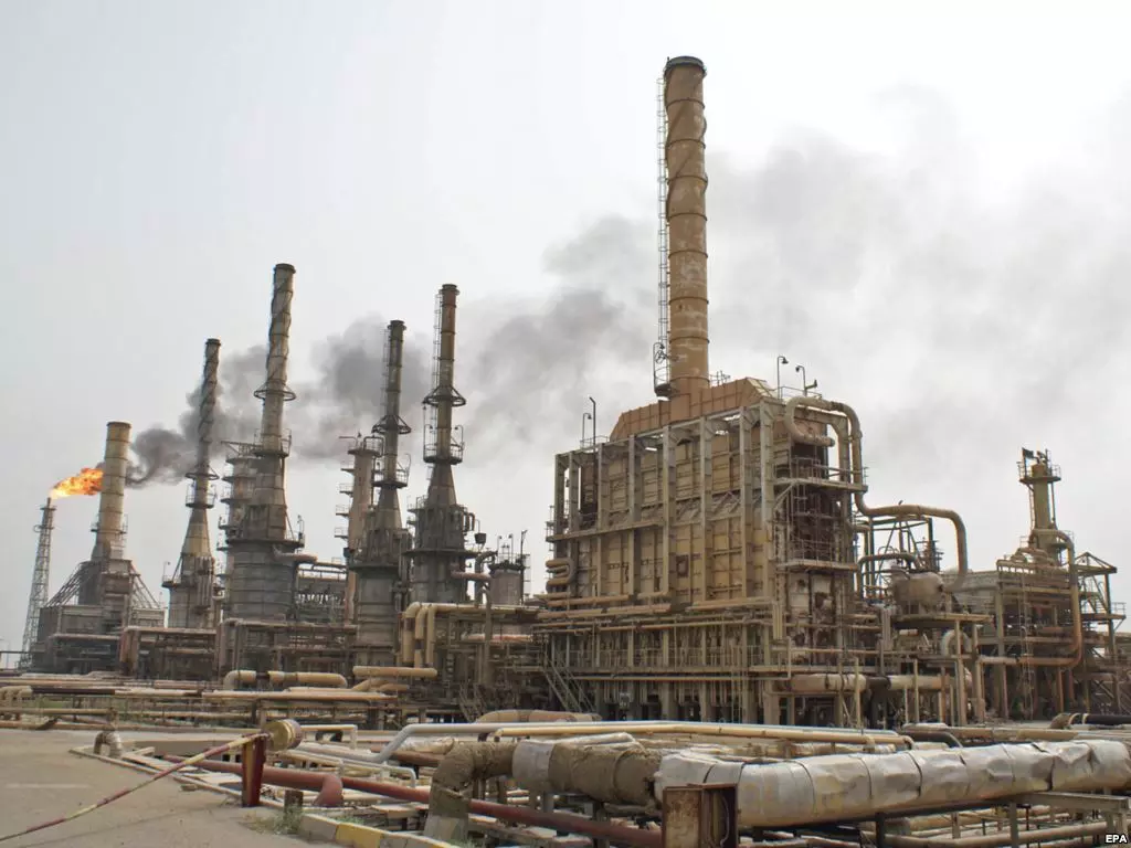 التقرير الإقتصادي ليوم الأربعاء 27-9-2014