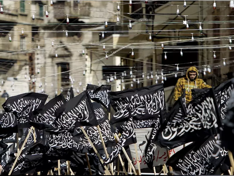 عن الشفقة والقانون والشريعة