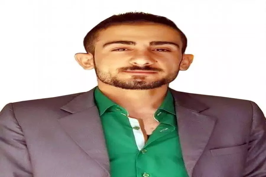 الشعب العربي وين ...!!!