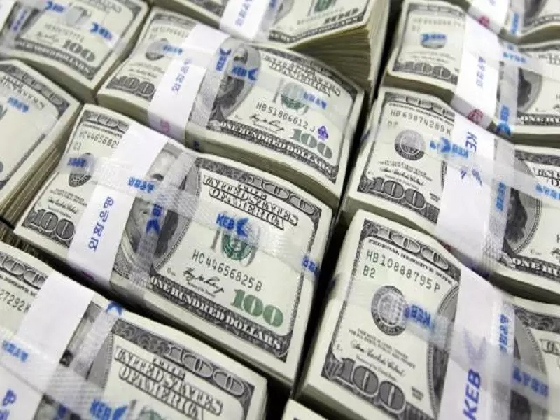 تقرير شام الإقتصادي 27-01-2016