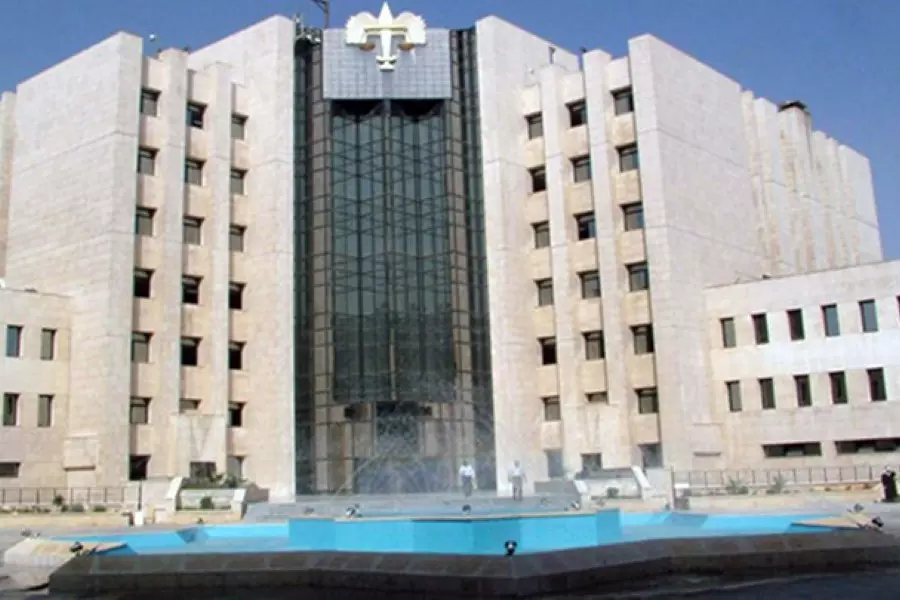 جميعها غير قانونية .. "عدل النظام" تثير الجدل بإلغاء أكثر من 60 ألف مذكرة بحث ..!!