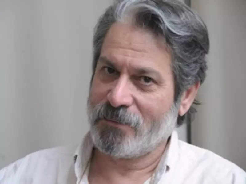 المحلل الغربي والشأن السوري: ألا لا يجهلنْ أحد عليهم!