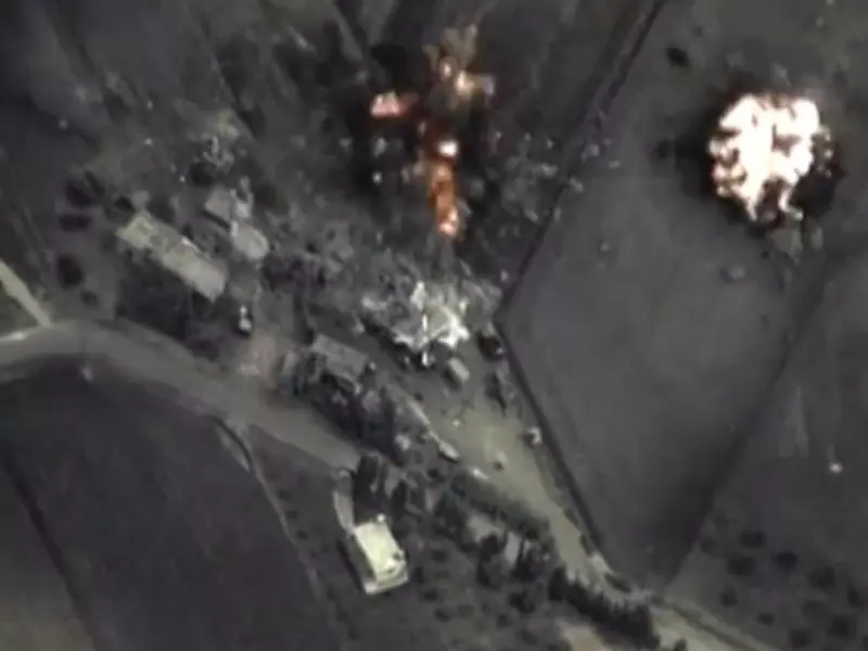 روسيا وإيران: كسب معركة وليس الحرب