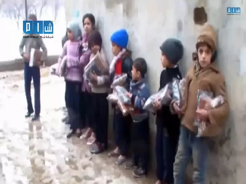 "دفيني" .. حملة ذاتية لمواجهة الإهمال الدولي