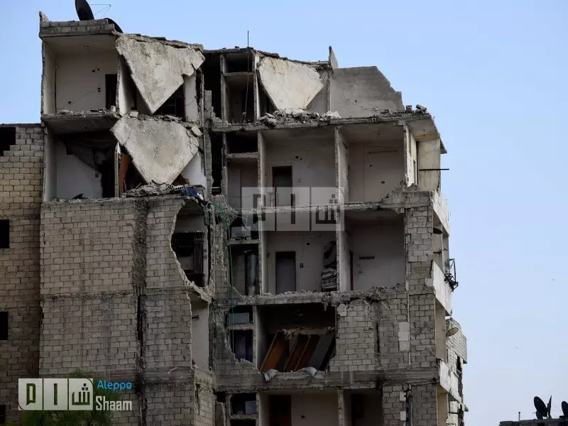 حصاد الاحداث الميدانية ليوم الجمعة 17-06-2016