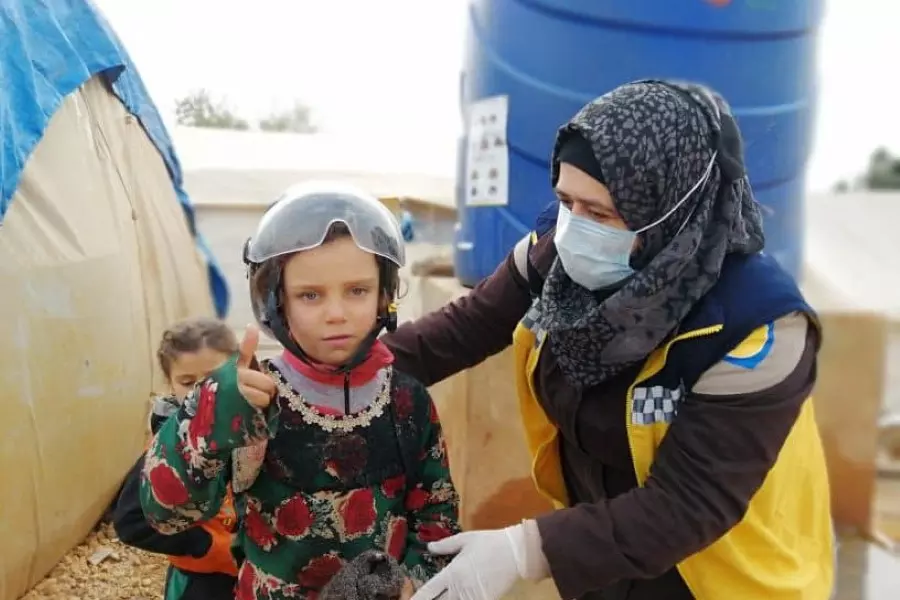 حصاد الأحداث الميدانية ليوم الاثنين 28-12-2020