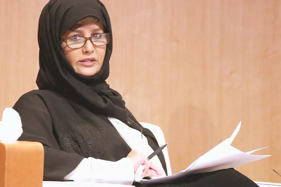 الجامعة العربية تقترح اجتماعاً لدول "النزوح واللجوء"