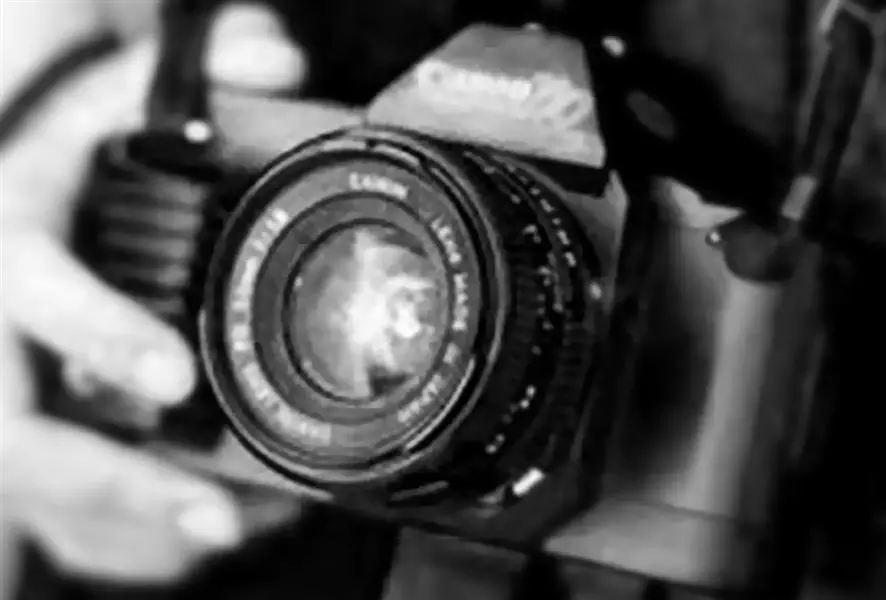 استشهاد 4 إعلاميين، واعتقال وخطف 9 وإصابة إعلامي آخر حصيلة كانون الثاني 2017