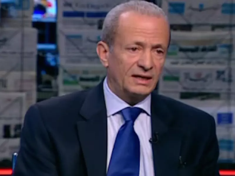 عن الفصل بين إيران و «داعش»