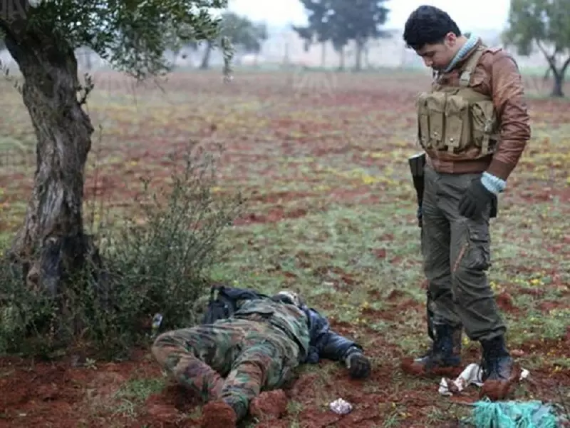 لكيْلا تَضيعَ الانتصارات