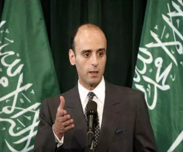 تقرير شام السياسي 11-10-2015