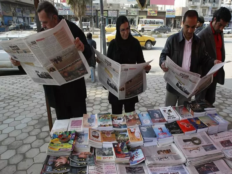 أين الخير في الانتخابات التركية؟