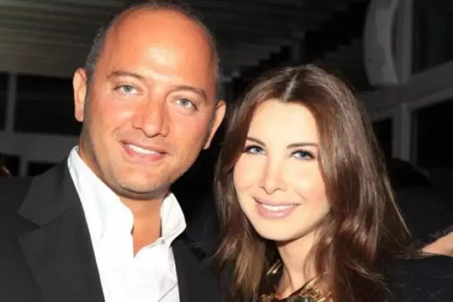 تطورات جديدة تدحض رواية عائلة "نانسي" وتؤكد وجود اتصالات مسبقة بين الضحية والقاتل