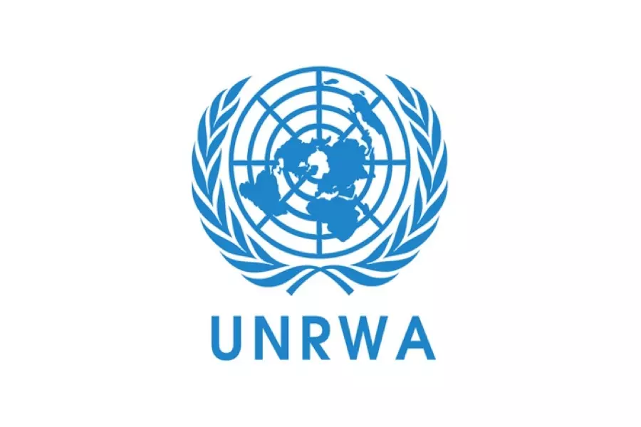 مجموعة العمل تدين قرار تقليص مساعدات الأونروا لفلسطينيي سوريا في لبنان