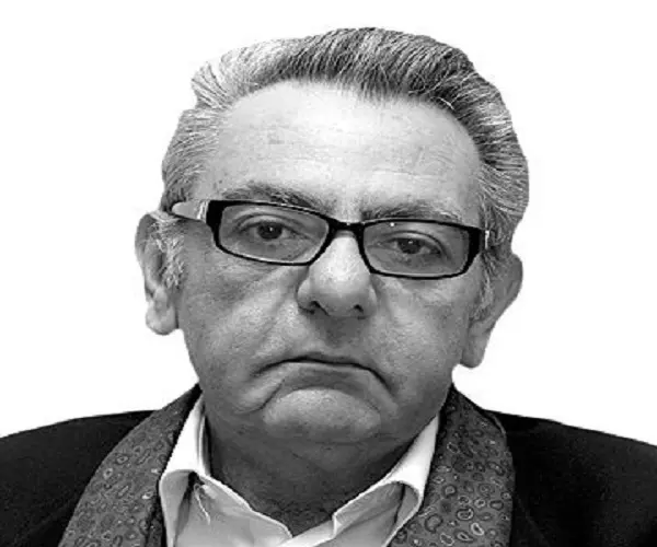 بوتين إذ يأمر الأسد بما يلائم الأسد