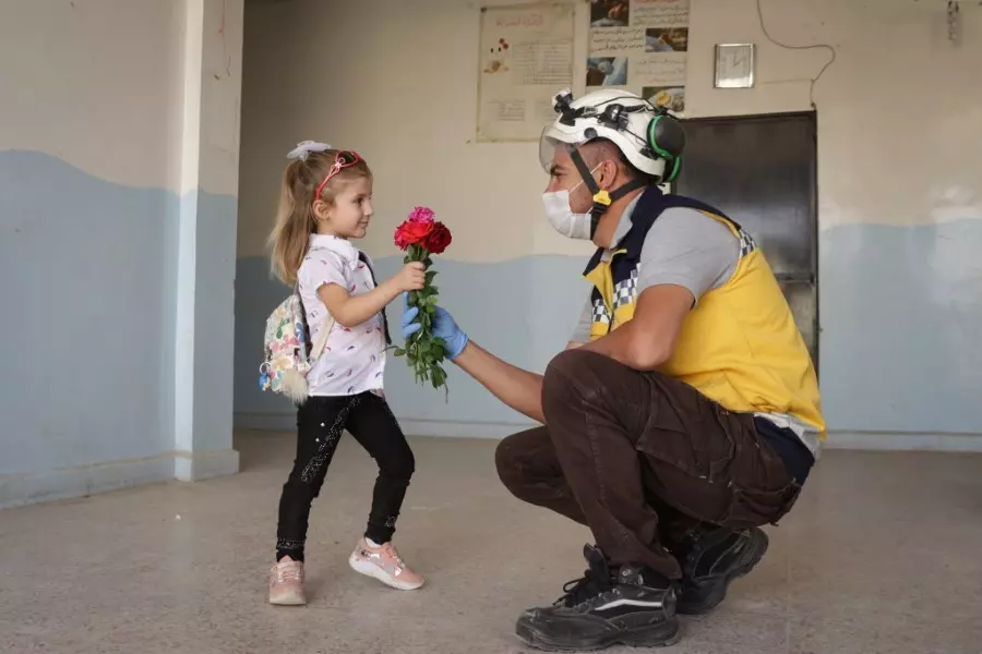 نشرة حصاد يوم الخميس لجميع الأحداث الميدانية والعسكرية في سوريا 26-11-2020