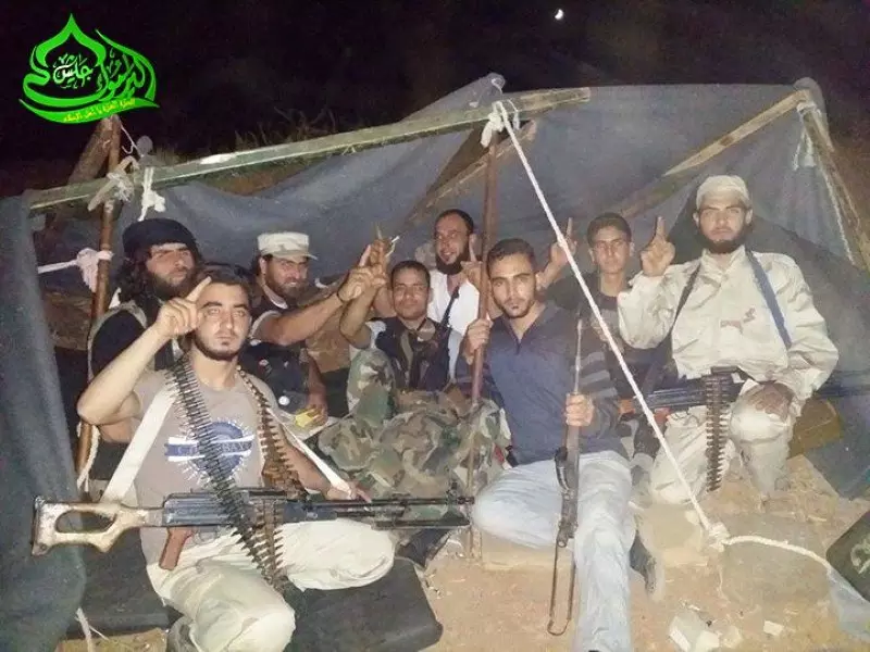 حصاد الاحداث الميدانية ليوم الاثنين 20-07-2015