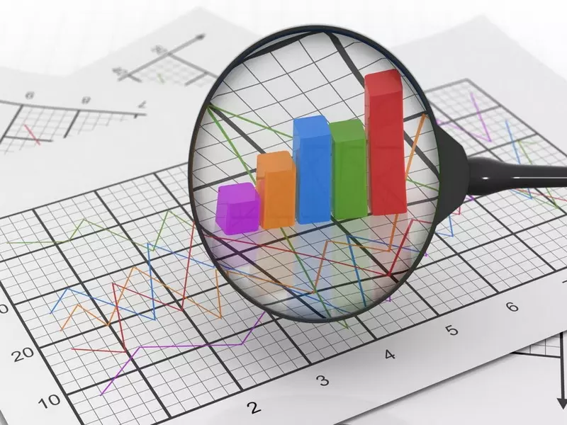 التقرير الإقتصادي ليوم الخميس 11-9-2014