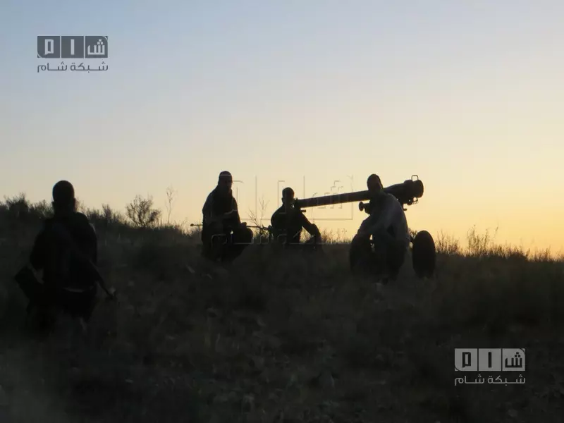 حصاد الاحداث الميدانية ليوم السبت 14-02-2015