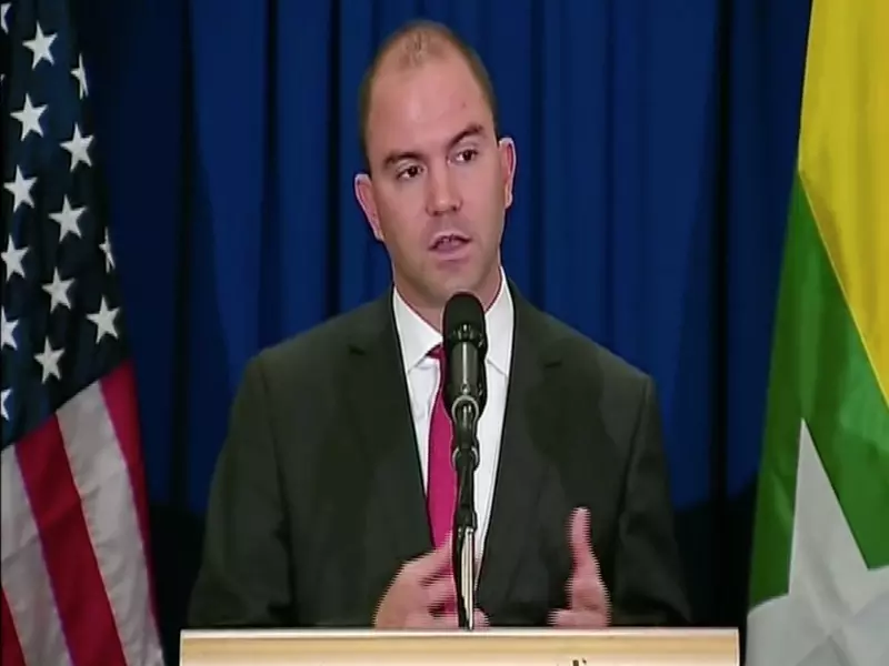 تقرير شام السياسي 02-11-2015