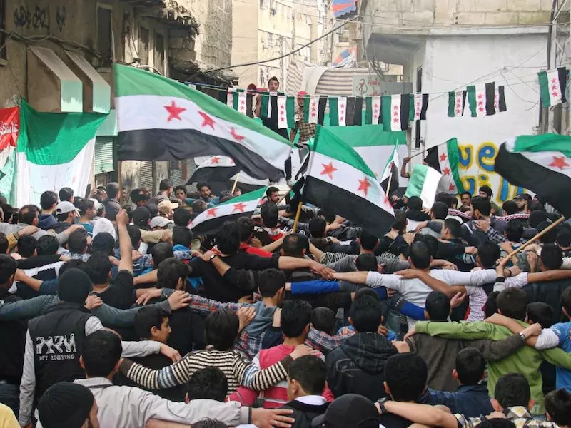 ... عن مثقفين فاقدين للمعنى