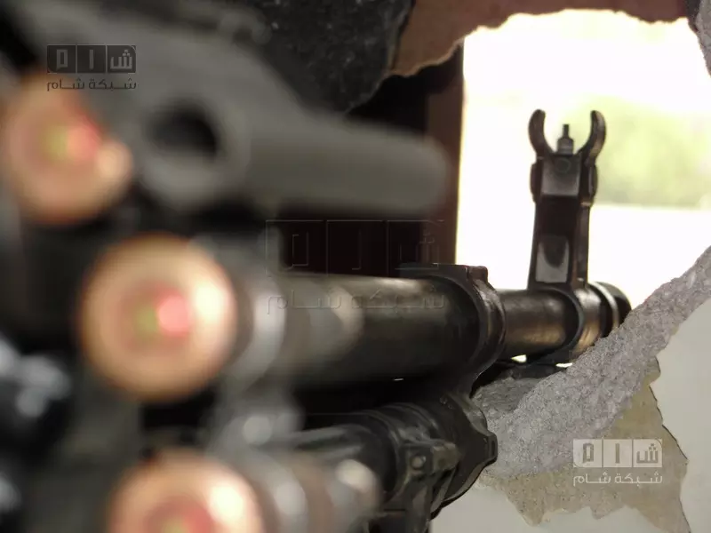 مسلسل الإغتيالات يتواصل.. وعجز أمني يتحدى الفصائل في إدلب