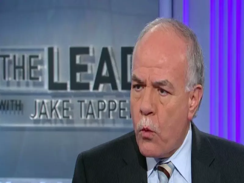 وحشية منظمة وحدائق تحكي