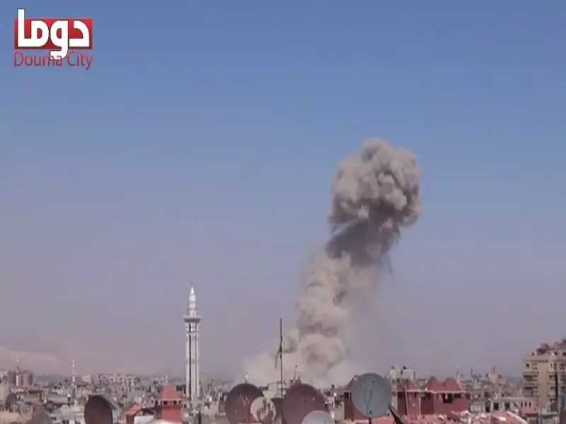 نشرة أخبار الساعة 4 عصرا لجميع الاحداث الميدانية في سوريا 24-08-2015