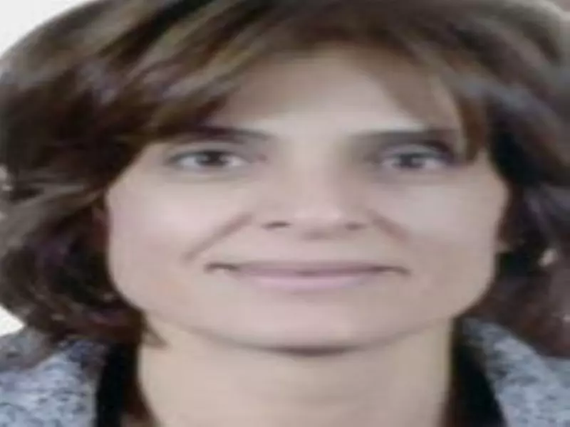 الأحزاب السياسية السورية والخدمات المجانية