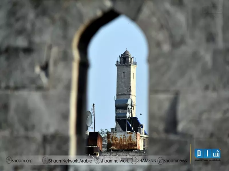 حصاد الاحداث الميدانية ليوم الثلاثاء 12-04-2016