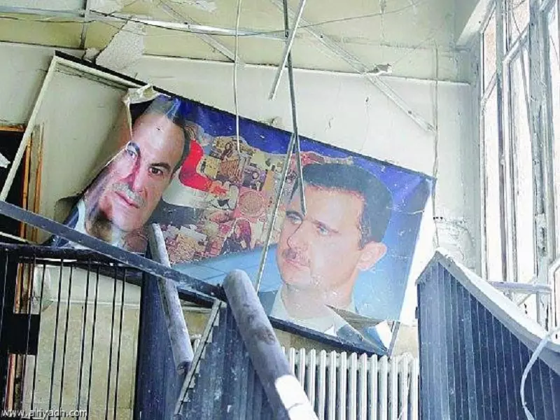 حزب النكبة 47