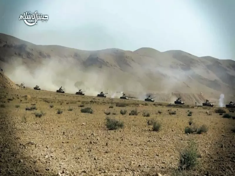 حصاد الاحداث الميدانية ليوم الخميس 22-10-2015