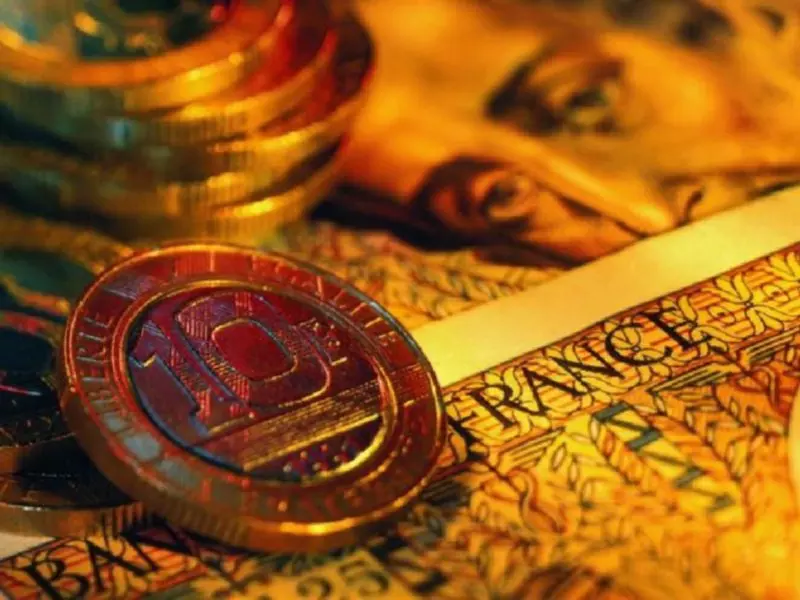 تقرير شام الإقتصادي 11-11-2014