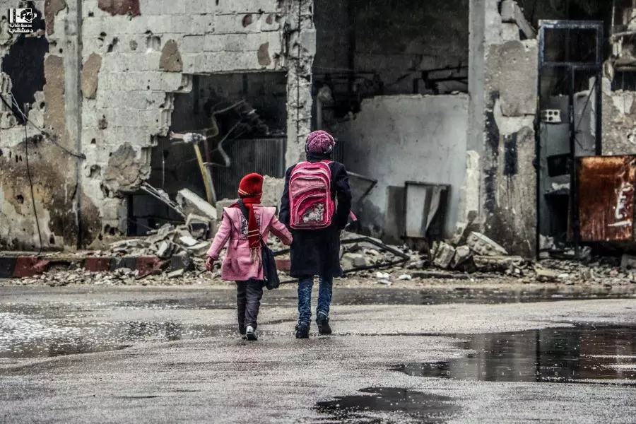 حصاد الاحداث الميدانية ليوم الأربعاء 07-12-2016