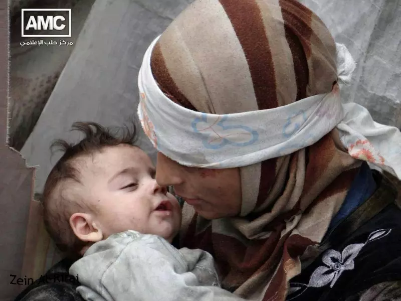 حصاد الاحداث الميدانية ليوم الأربعاء 22-06-2016