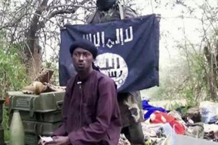 يحمل الجنسية الفرنسية ... "تحرير الشام" تعتقل قائد فرقة "الغرباء" بإدلب