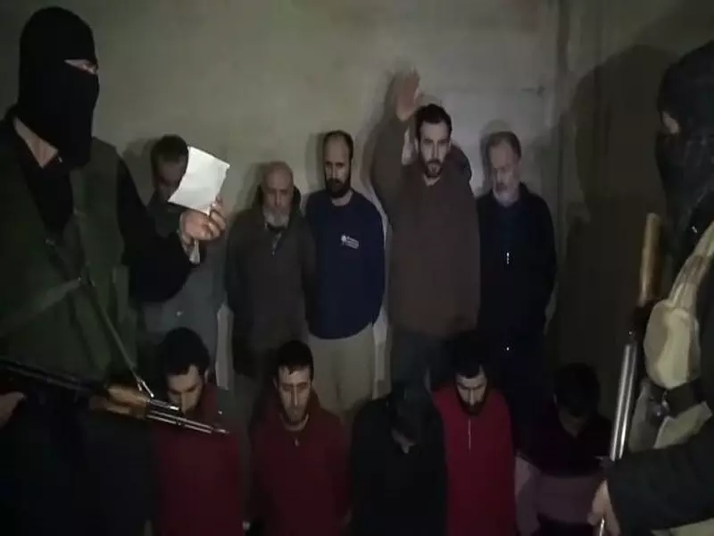 نظام الأسد...يستهزئ بأرواح مقاتليه