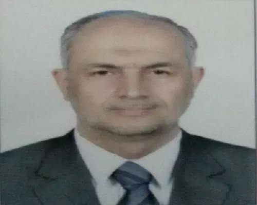 اسم من ذهب وفعل من ورق"2"