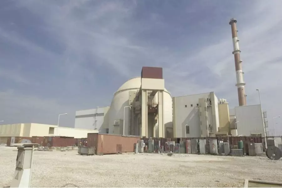 معلّق إسرائيلي: الموساد يصمم أنشطة استخبارية داخل إيران للعمل العسكري ضد منشآتها النووية