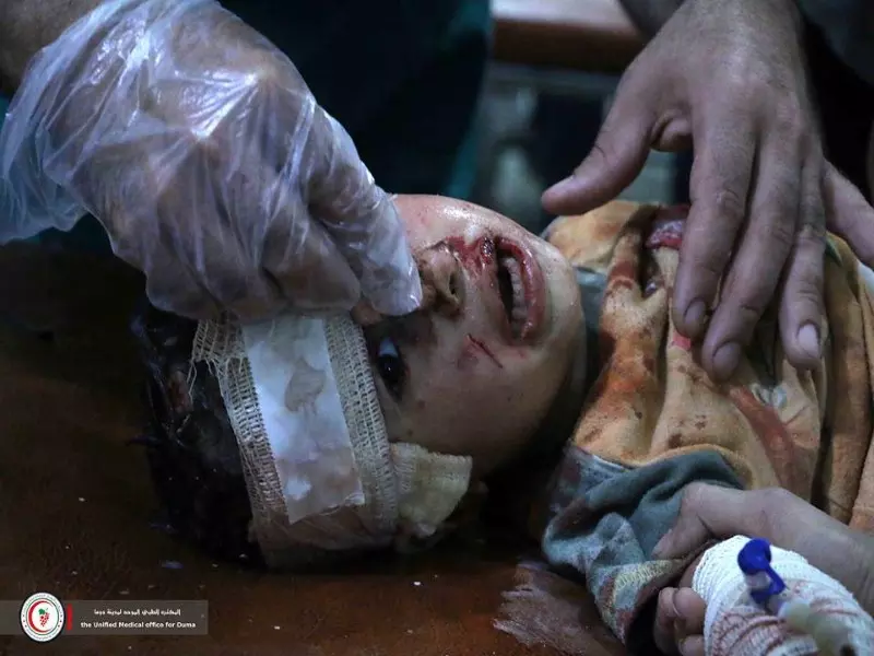 حصاد الاحداث الميدانية ليوم الخميس 18-06-2015