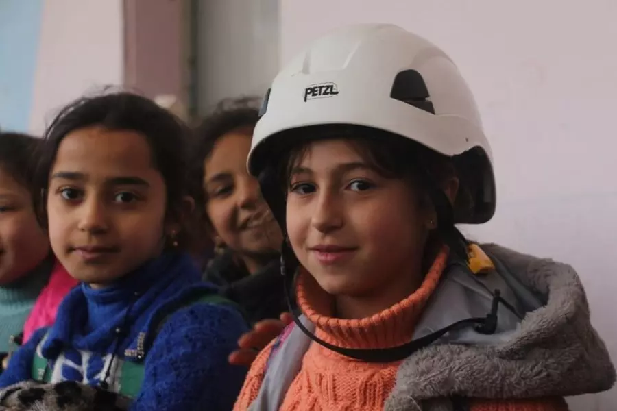 نشرة مساء اليوم لجميع الأحداث الميدانية في سوريا 06-02-2019