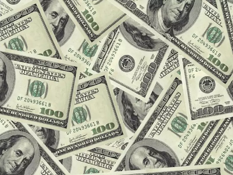 تقرير شام الإقتصادي 17-02-2015