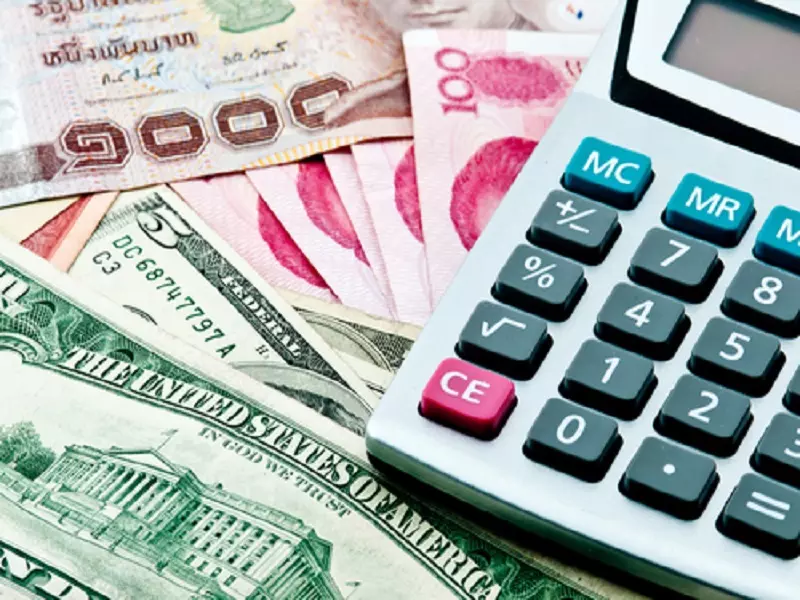 تقرير شام الإقتصادي 30-11-2015