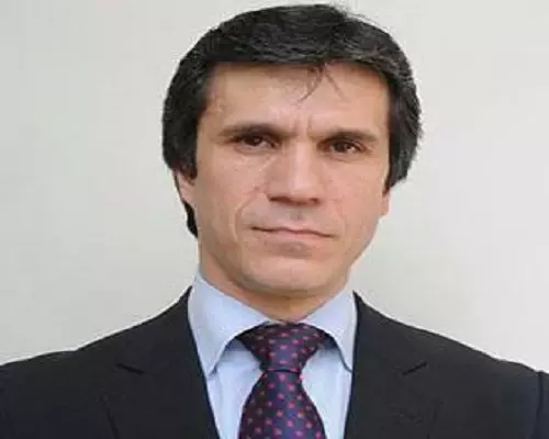 نصر الله والقلمون .. خطاب الهزيمة مقدمة للإنسحاب