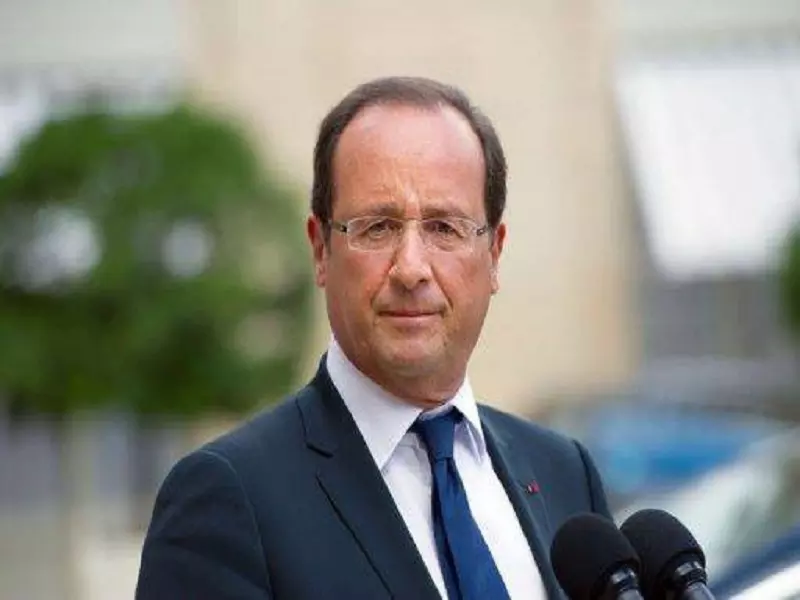 تقرير شام السياسي 06-03-2015