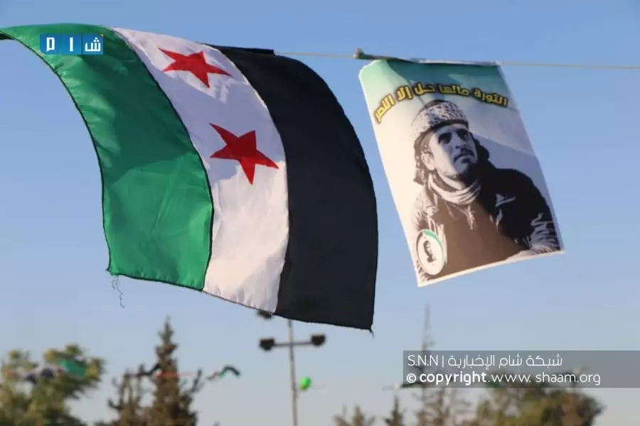 حصاد الأحداث الميدانية ليوم الثلاثاء 08-06-2021